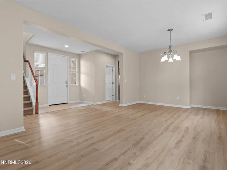 7057 Sacred, Sparks, Nevada 89436, 4 Bedrooms Bedrooms, ,3 BathroomsBathrooms,Residential,Residential,Sacred,0,260011807