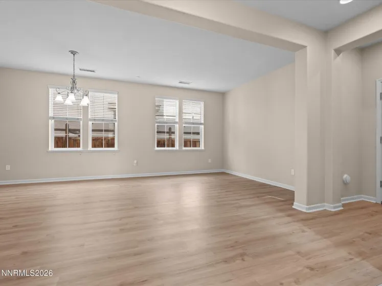7057 Sacred, Sparks, Nevada 89436, 4 Bedrooms Bedrooms, ,3 BathroomsBathrooms,Residential,Residential,Sacred,0,260011807