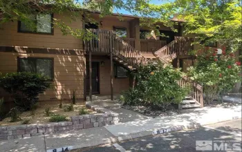 2939 Tierra Verde, Reno, Nevada 89512, 2 Bedrooms Bedrooms, ,2 BathroomsBathrooms,Residential Lease,Manufactured,Tierra Verde,0,260011810