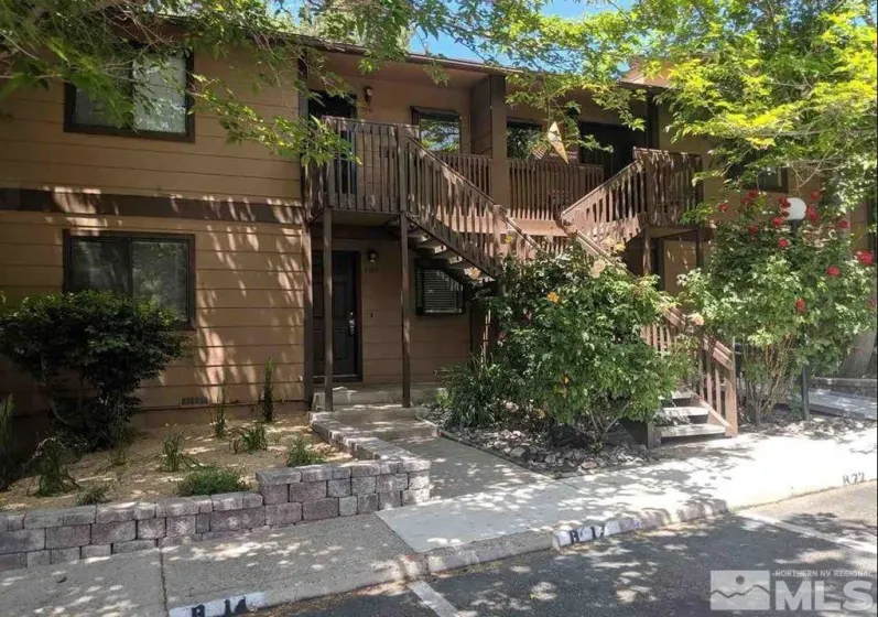 2939 Tierra Verde, Reno, Nevada 89512, 2 Bedrooms Bedrooms, ,2 BathroomsBathrooms,Residential Lease,Manufactured,Tierra Verde,0,260011810