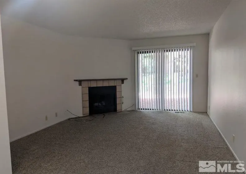 2939 Tierra Verde, Reno, Nevada 89512, 2 Bedrooms Bedrooms, ,2 BathroomsBathrooms,Residential Lease,Manufactured,Tierra Verde,0,260011810