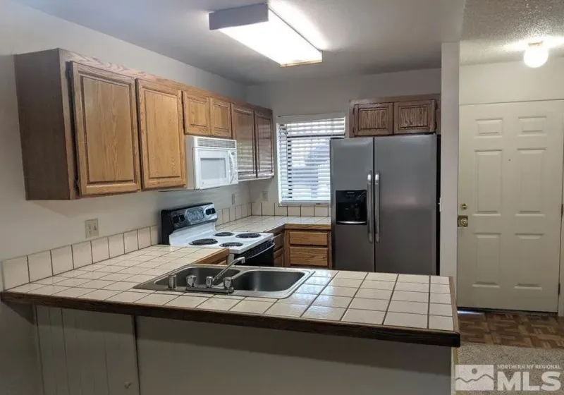 2939 Tierra Verde, Reno, Nevada 89512, 2 Bedrooms Bedrooms, ,2 BathroomsBathrooms,Residential Lease,Manufactured,Tierra Verde,0,260011810