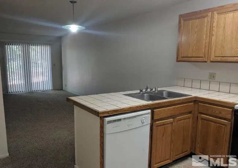 2939 Tierra Verde, Reno, Nevada 89512, 2 Bedrooms Bedrooms, ,2 BathroomsBathrooms,Residential Lease,Manufactured,Tierra Verde,0,260011810