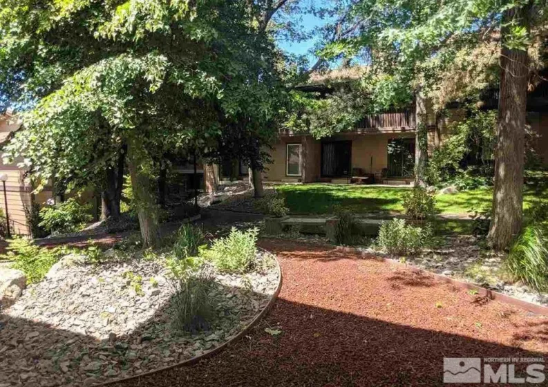 2939 Tierra Verde, Reno, Nevada 89512, 2 Bedrooms Bedrooms, ,2 BathroomsBathrooms,Residential Lease,Manufactured,Tierra Verde,0,260011810