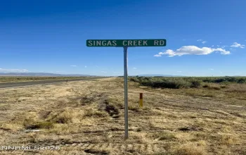 0 Singas, Paradise Valley, Nevada 89426, ,Land,Residential,Singas,0,260011736