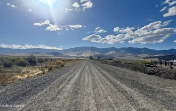 0 Signas Creek, Paradise Valley, Nevada 89426, ,Land,Residential,Signas Creek,0,260011737