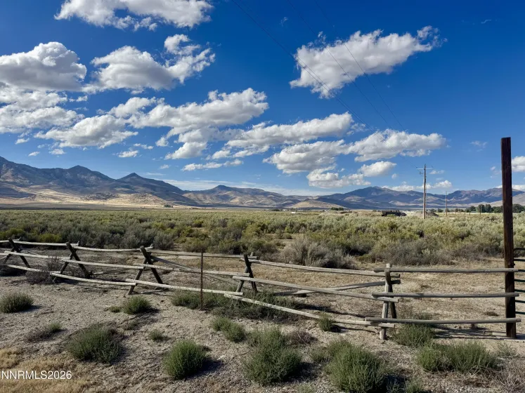0 Signas Creek, Paradise Valley, Nevada 89426, ,Land,Residential,Signas Creek,0,260011737