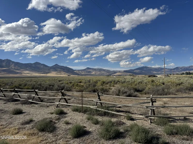 0 Signas Creek, Paradise Valley, Nevada 89426, ,Land,Residential,Signas Creek,0,260011737