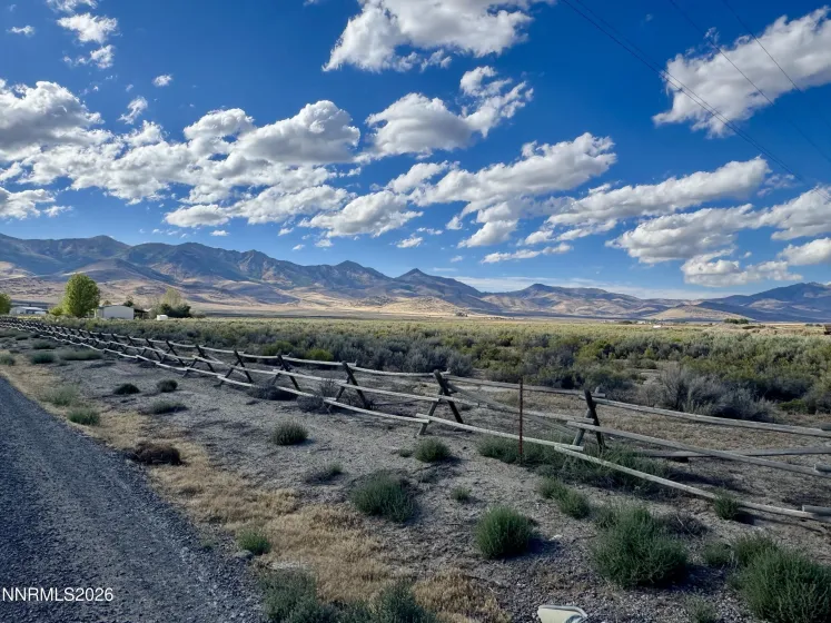0 Signas Creek, Paradise Valley, Nevada 89426, ,Land,Residential,Signas Creek,0,260011737