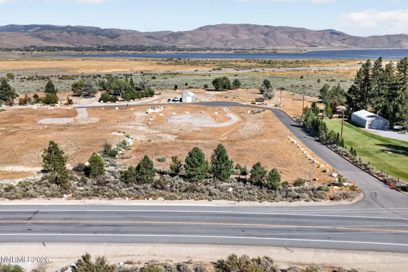 632 Old US Hwy 395, Washoe Valley, Nevada 89704, ,Land,Residential,Old US Hwy 395,0,260011742