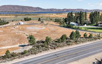632 Old US Hwy 395, Washoe Valley, Nevada 89704, ,Land,Residential,Old US Hwy 395,0,260011742