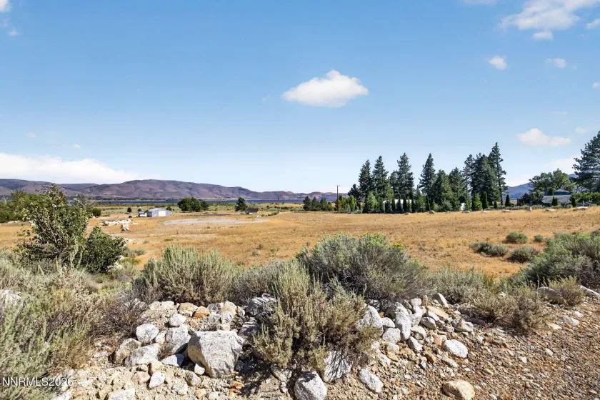 632 Old US Hwy 395, Washoe Valley, Nevada 89704, ,Land,Residential,Old US Hwy 395,0,260011742