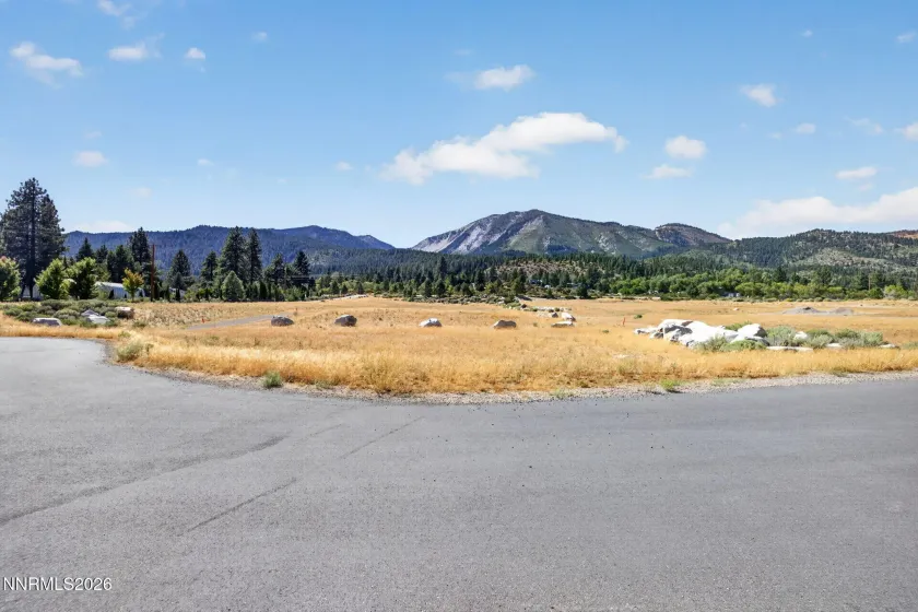 632 Old US Hwy 395, Washoe Valley, Nevada 89704, ,Land,Residential,Old US Hwy 395,0,260011742
