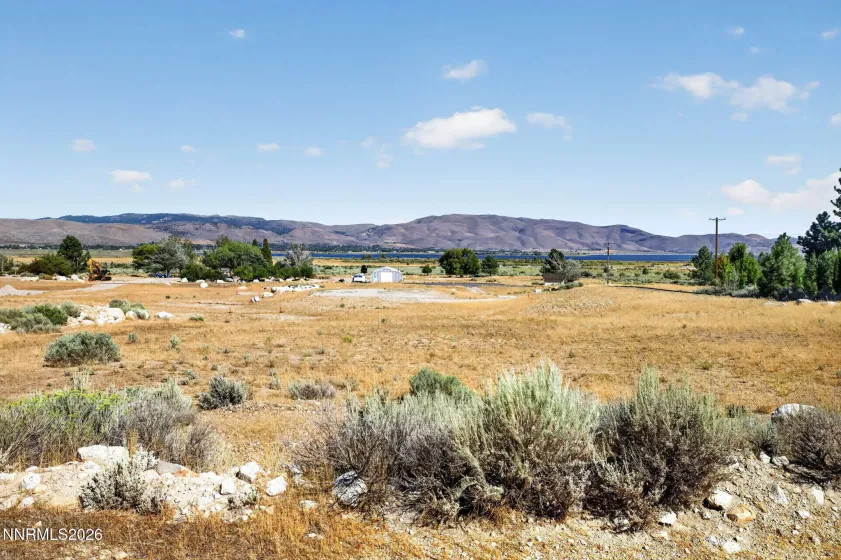 632 Old US Hwy 395, Washoe Valley, Nevada 89704, ,Land,Residential,Old US Hwy 395,0,260011742