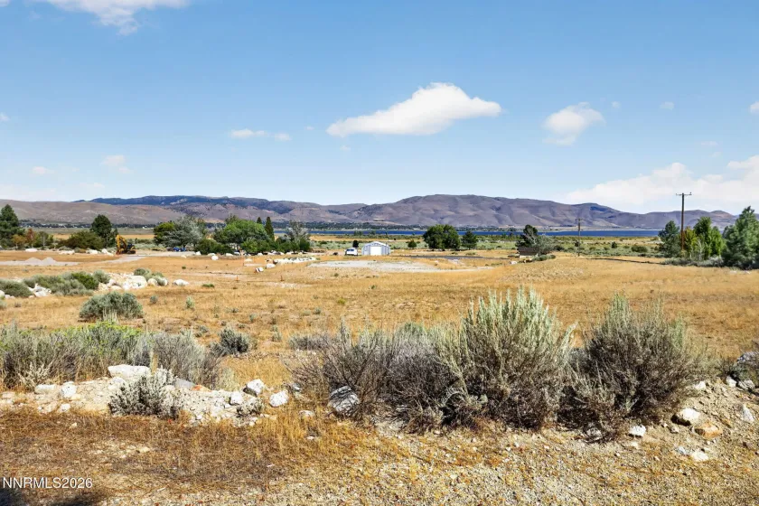 632 Old US Hwy 395, Washoe Valley, Nevada 89704, ,Land,Residential,Old US Hwy 395,0,260011742