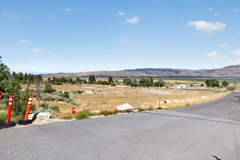 632 Old US Hwy 395, Washoe Valley, Nevada 89704, ,Land,Residential,Old US Hwy 395,0,260011742
