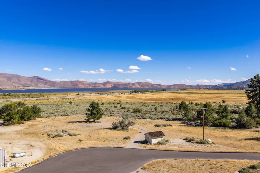 632 Old US Hwy 395, Washoe Valley, Nevada 89704, ,Land,Residential,Old US Hwy 395,0,260011743