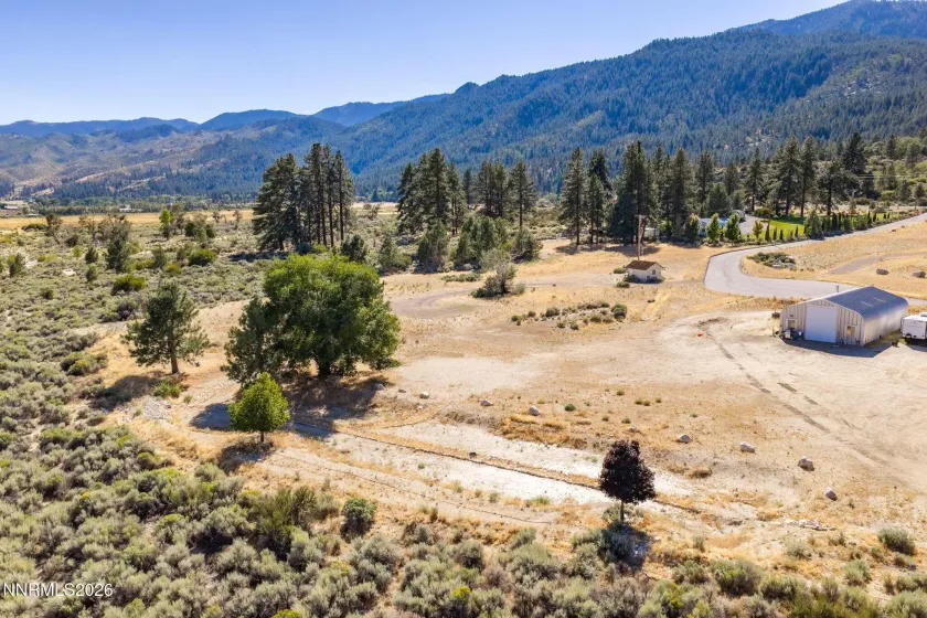 632 Old US Hwy 395, Washoe Valley, Nevada 89704, ,Land,Residential,Old US Hwy 395,0,260011743