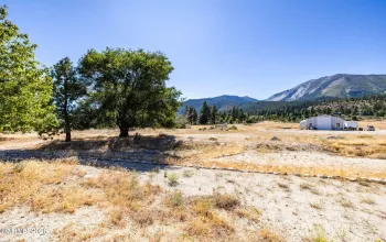 632 Old US Hwy 395, Washoe Valley, Nevada 89704, ,Land,Residential,Old US Hwy 395,0,260011743