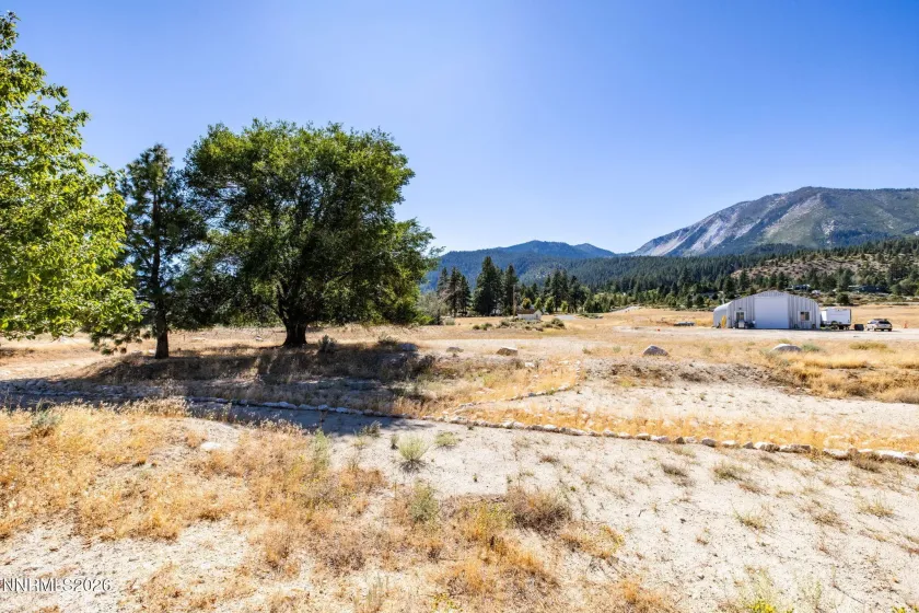 632 Old US Hwy 395, Washoe Valley, Nevada 89704, ,Land,Residential,Old US Hwy 395,0,260011743