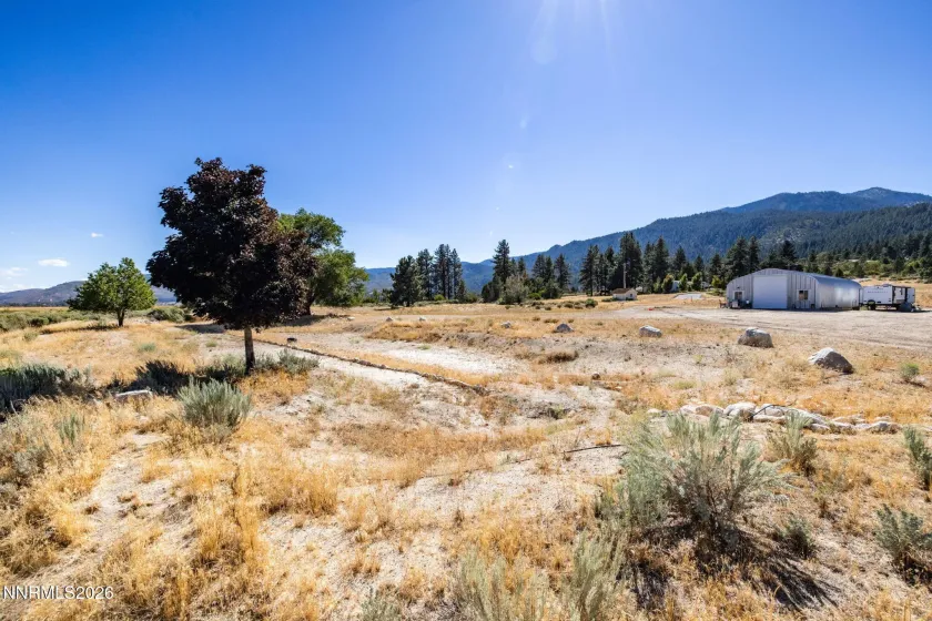632 Old US Hwy 395, Washoe Valley, Nevada 89704, ,Land,Residential,Old US Hwy 395,0,260011743