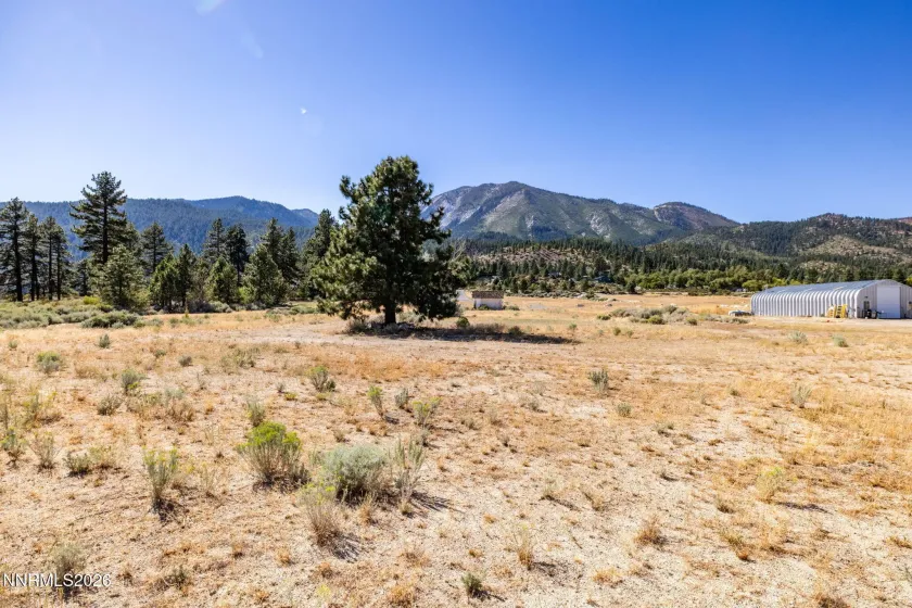 632 Old US Hwy 395, Washoe Valley, Nevada 89704, ,Land,Residential,Old US Hwy 395,0,260011743