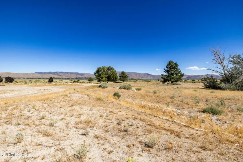 632 Old US Hwy 395, Washoe Valley, Nevada 89704, ,Land,Residential,Old US Hwy 395,0,260011743