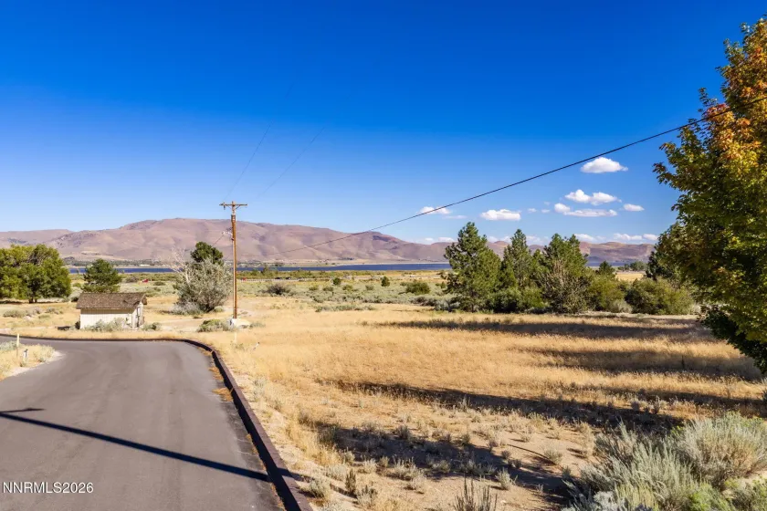 632 Old US Hwy 395, Washoe Valley, Nevada 89704, ,Land,Residential,Old US Hwy 395,0,260011743