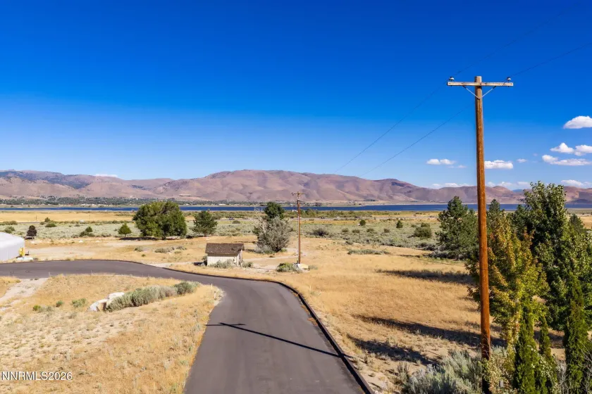 632 Old US Hwy 395, Washoe Valley, Nevada 89704, ,Land,Residential,Old US Hwy 395,0,260011743