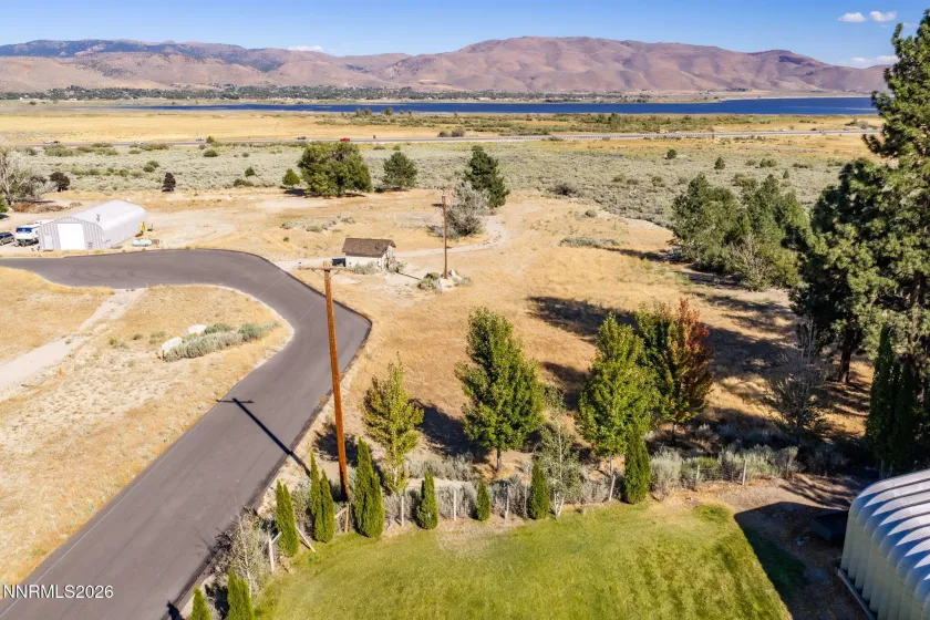 632 Old US Hwy 395, Washoe Valley, Nevada 89704, ,Land,Residential,Old US Hwy 395,0,260011743
