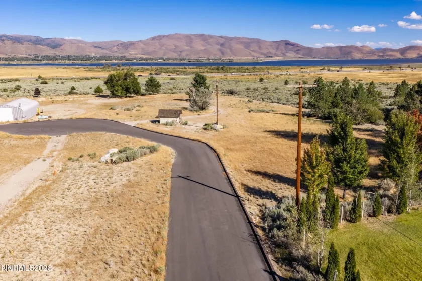 632 Old US Hwy 395, Washoe Valley, Nevada 89704, ,Land,Residential,Old US Hwy 395,0,260011743