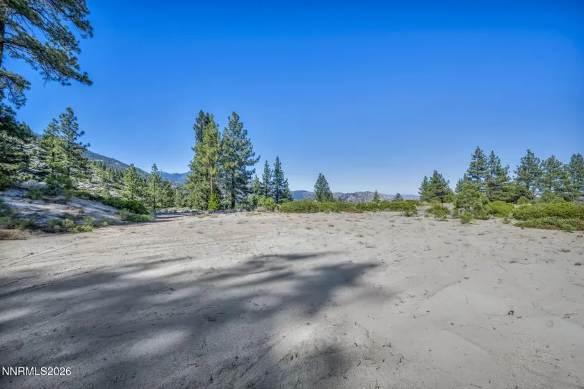 2960 Jacks Valley, Genoa, Nevada 89411, ,Land,Residential,Jacks Valley,0,260011747