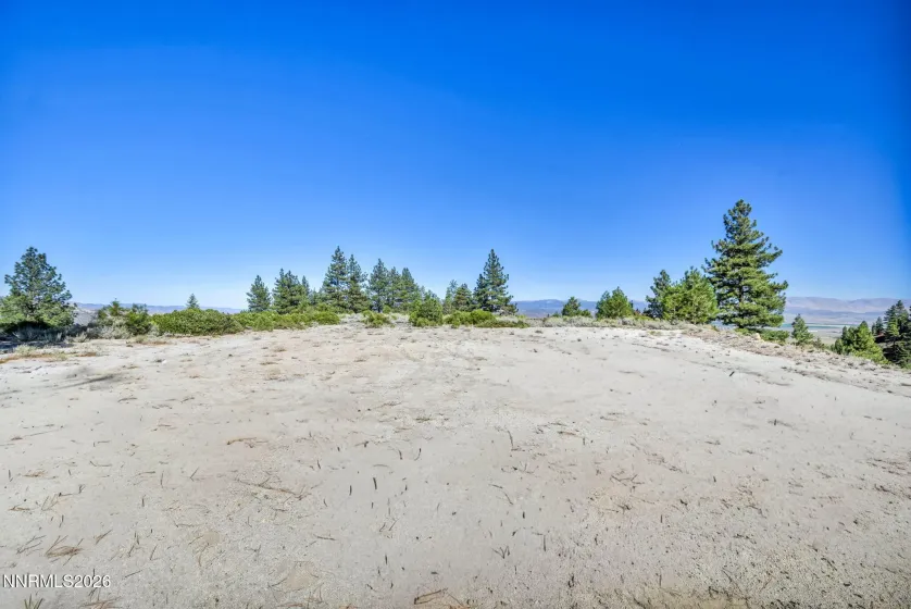 2960 Jacks Valley, Genoa, Nevada 89411, ,Land,Residential,Jacks Valley,0,260011747