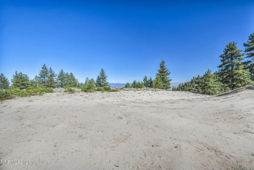 2960 Jacks Valley, Genoa, Nevada 89411, ,Land,Residential,Jacks Valley,0,260011747