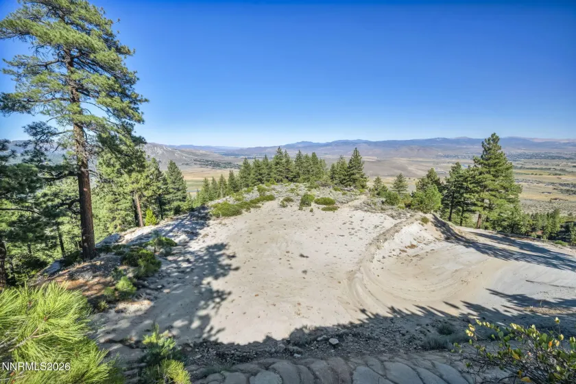 2960 Jacks Valley, Genoa, Nevada 89411, ,Land,Residential,Jacks Valley,0,260011747