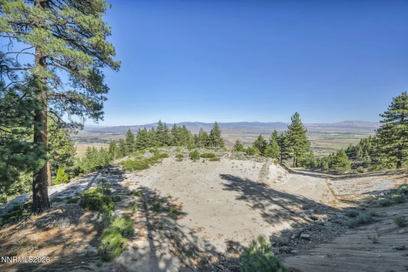 2960 Jacks Valley, Genoa, Nevada 89411, ,Land,Residential,Jacks Valley,0,260011747
