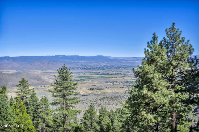 2960 Jacks Valley, Genoa, Nevada 89411, ,Land,Residential,Jacks Valley,0,260011747