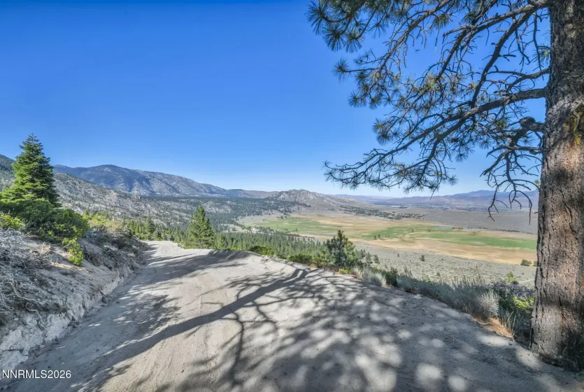 2960 Jacks Valley, Genoa, Nevada 89411, ,Land,Residential,Jacks Valley,0,260011747