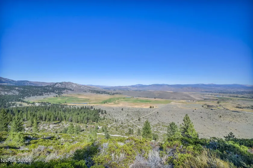 2960 Jacks Valley, Genoa, Nevada 89411, ,Land,Residential,Jacks Valley,0,260011747