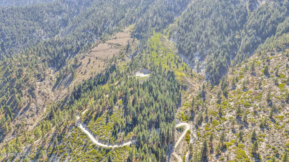 2960 Jacks Valley, Genoa, Nevada 89411, ,Land,Residential,Jacks Valley,0,260011747