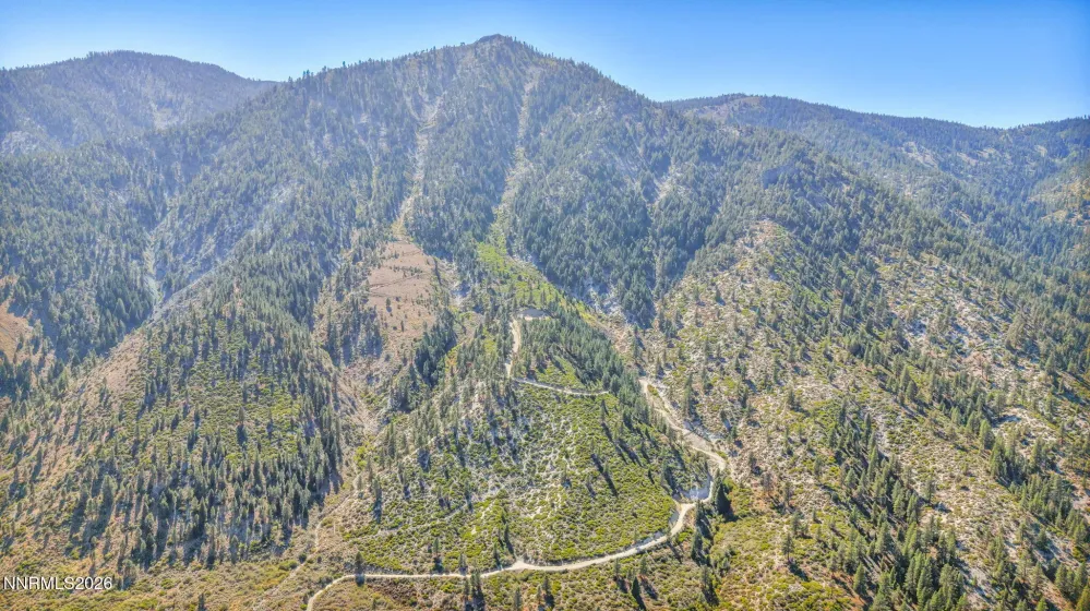 2960 Jacks Valley, Genoa, Nevada 89411, ,Land,Residential,Jacks Valley,0,260011747