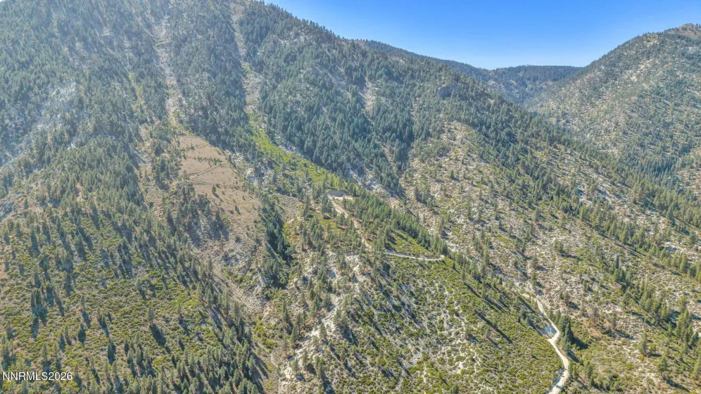 2960 Jacks Valley, Genoa, Nevada 89411, ,Land,Residential,Jacks Valley,0,260011747