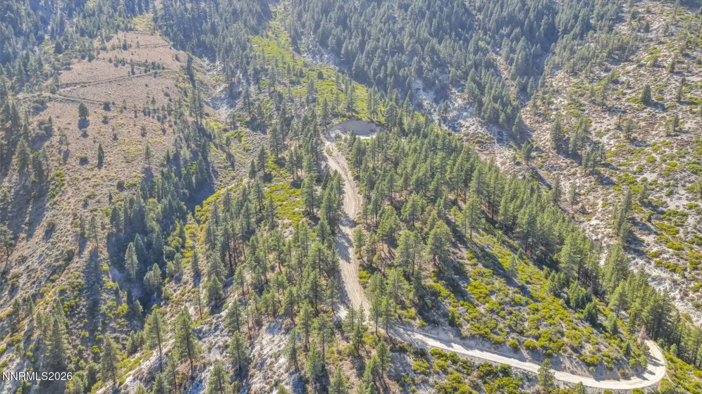 2960 Jacks Valley, Genoa, Nevada 89411, ,Land,Residential,Jacks Valley,0,260011747