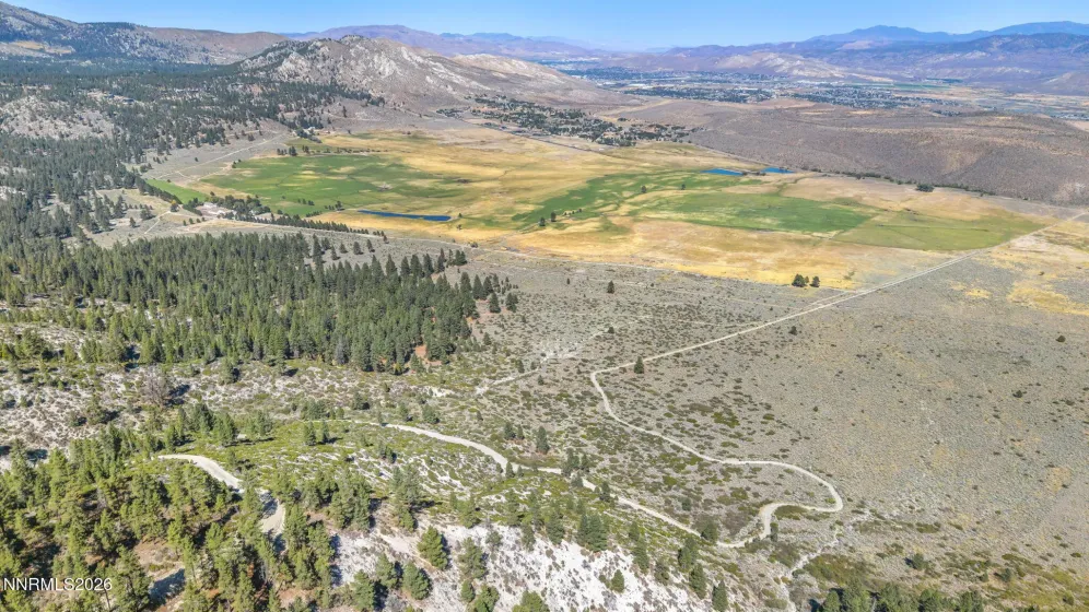 2960 Jacks Valley, Genoa, Nevada 89411, ,Land,Residential,Jacks Valley,0,260011747