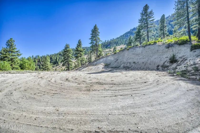 2960 Jacks Valley, Genoa, Nevada 89411, ,Land,Residential,Jacks Valley,0,260011747