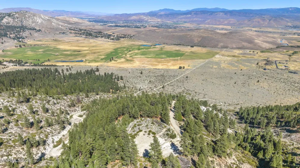 2960 Jacks Valley, Genoa, Nevada 89411, ,Land,Residential,Jacks Valley,0,260011747