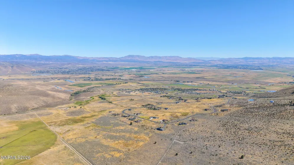 2960 Jacks Valley, Genoa, Nevada 89411, ,Land,Residential,Jacks Valley,0,260011747
