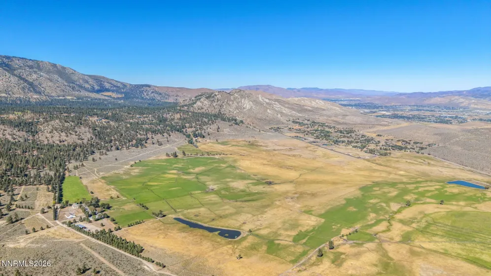 2960 Jacks Valley, Genoa, Nevada 89411, ,Land,Residential,Jacks Valley,0,260011747