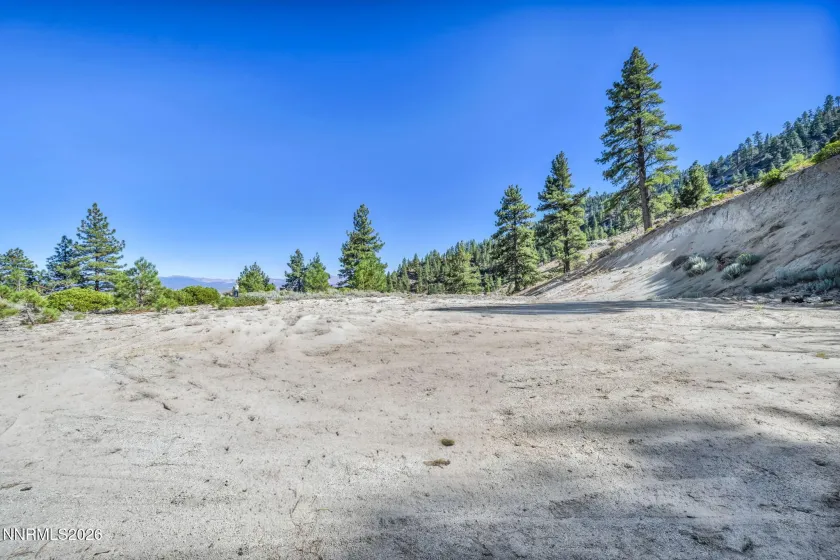 2960 Jacks Valley, Genoa, Nevada 89411, ,Land,Residential,Jacks Valley,0,260011747