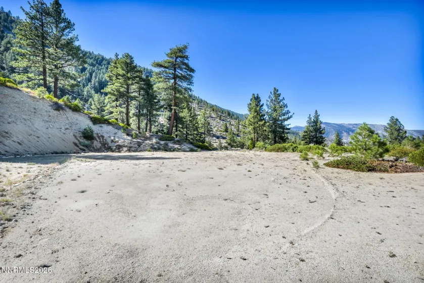 2960 Jacks Valley, Genoa, Nevada 89411, ,Land,Residential,Jacks Valley,0,260011747
